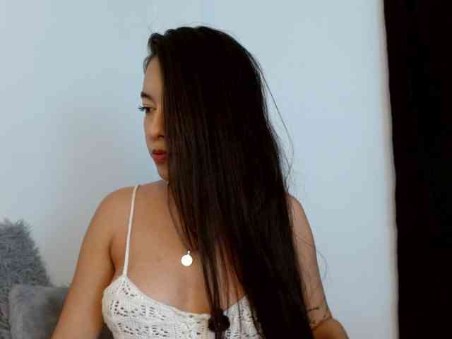 Annyrosse00