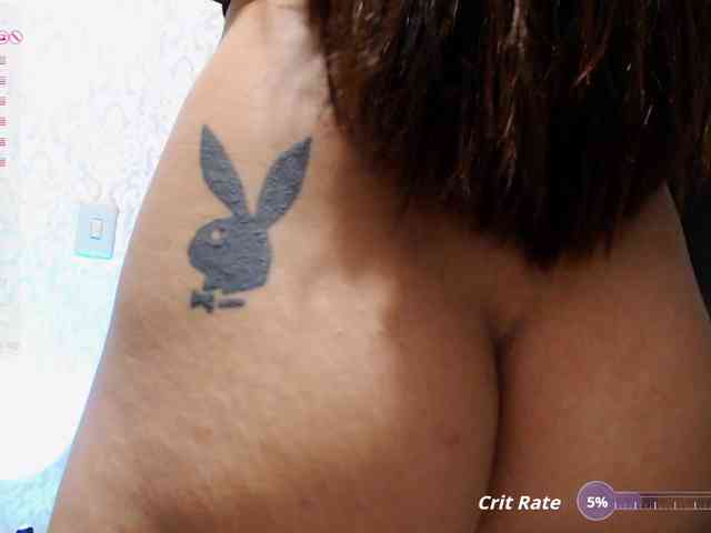Annyrosse00