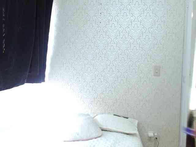 Annyrosse00 Annyrosse00
