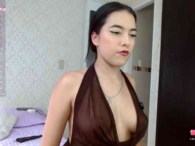 Annyrosse00