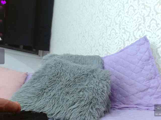Annyrosse00 Annyrosse00