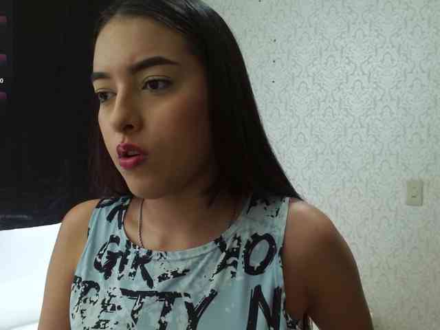 Annyrosse00