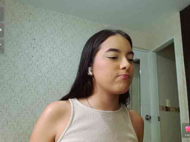 Annyrosse00
