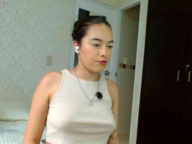 Annyrosse00