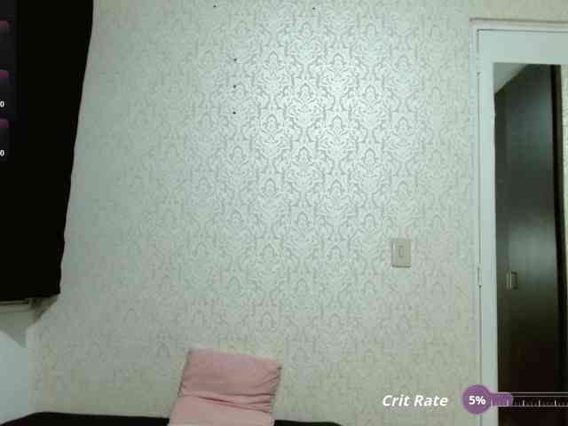 Annyrosse00