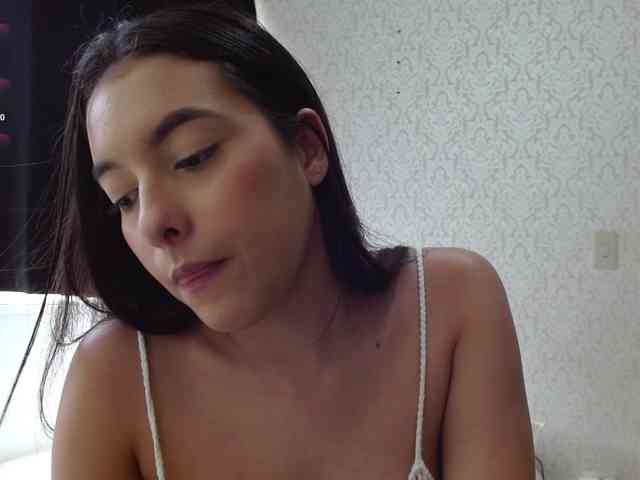 Annyrosse00