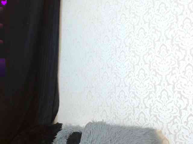 Annyrosse00 Annyrosse00