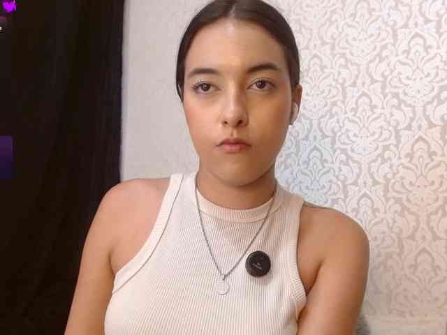 Annyrosse00