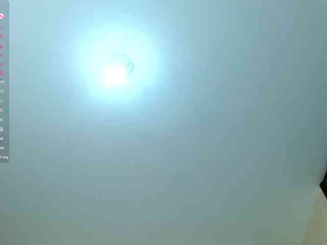 Annyrosse00