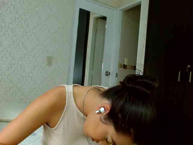 Annyrosse00