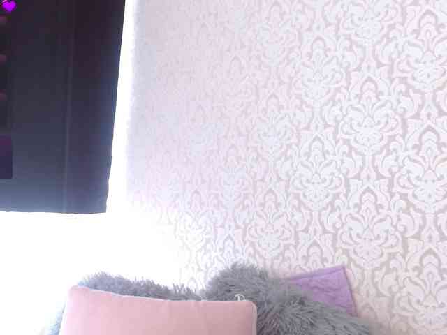Annyrosse00 Annyrosse00