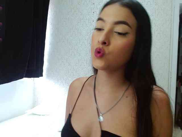 Annyrosse00 Annyrosse00