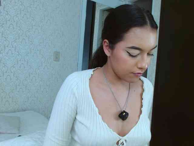 Annyrosse00