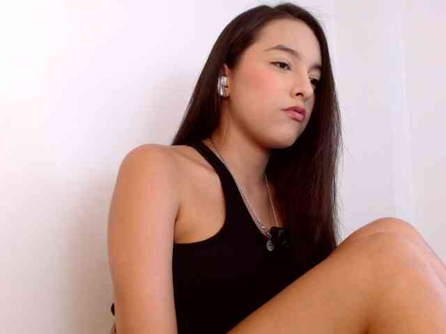 Annyrosse00