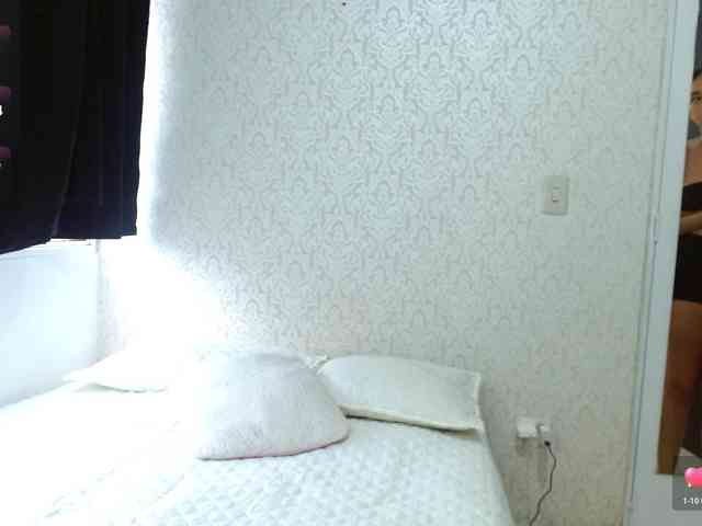 Annyrosse00 Annyrosse00