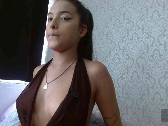 Annyrosse00