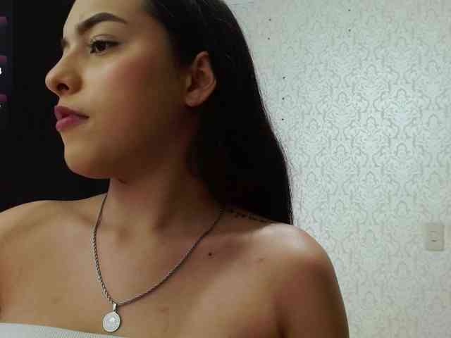 Annyrosse00 Annyrosse00