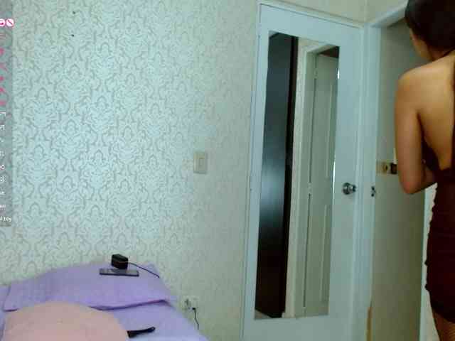 Annyrosse00