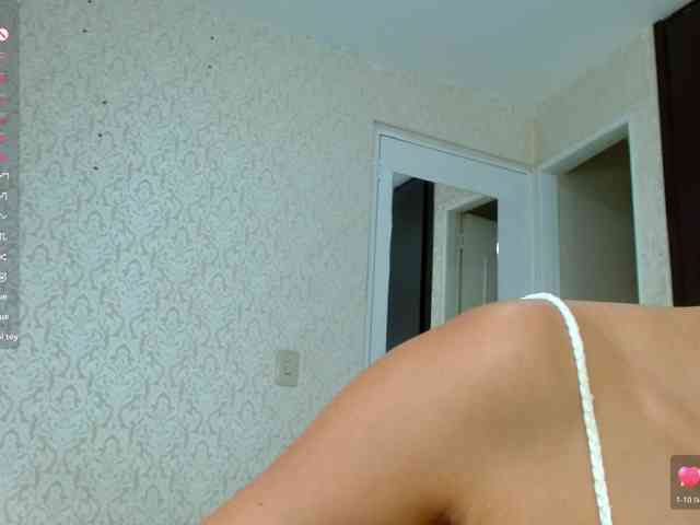 Annyrosse00