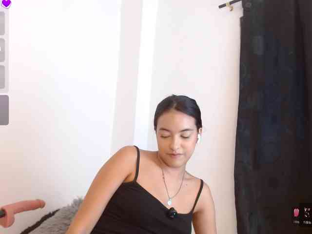 Annyrosse00 Annyrosse00