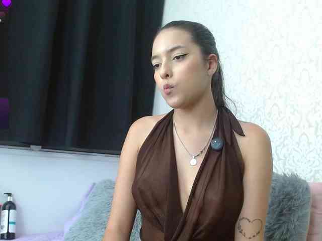 Annyrosse00