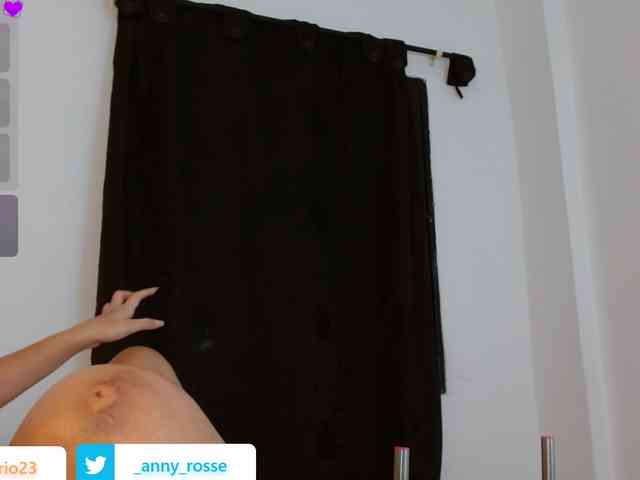 Annyrosse00