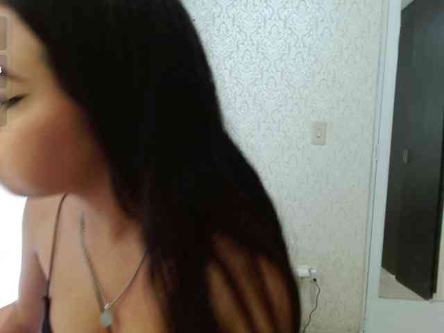 Annyrosse00 Annyrosse00