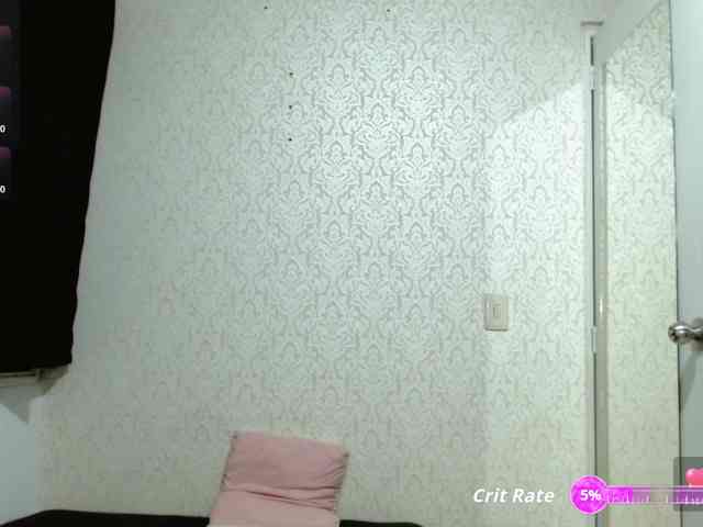 Annyrosse00