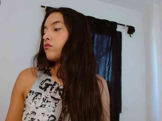 Annyrosse00