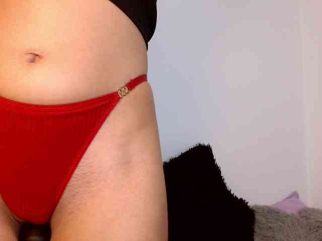Annyrosse00