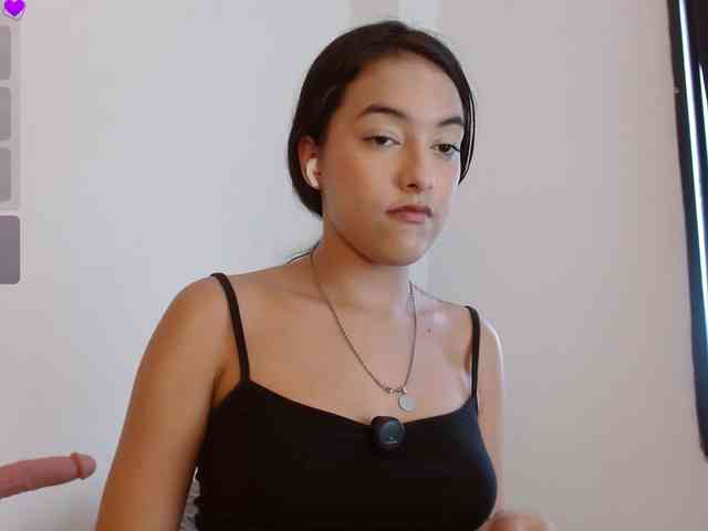 annyrosse00