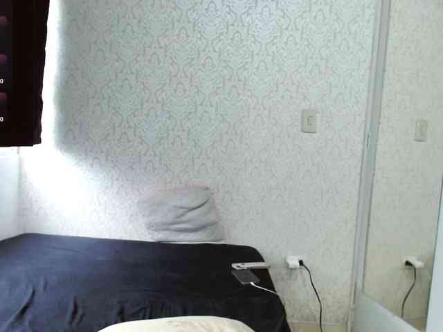 Annyrosse00