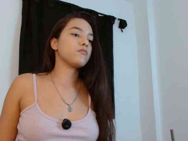 Annyrosse00