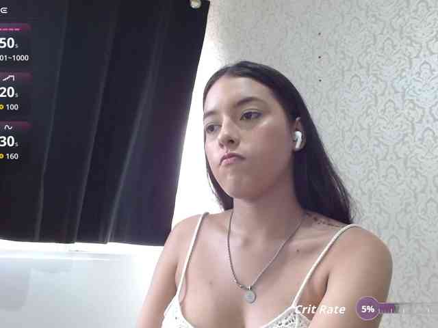 Annyrosse00