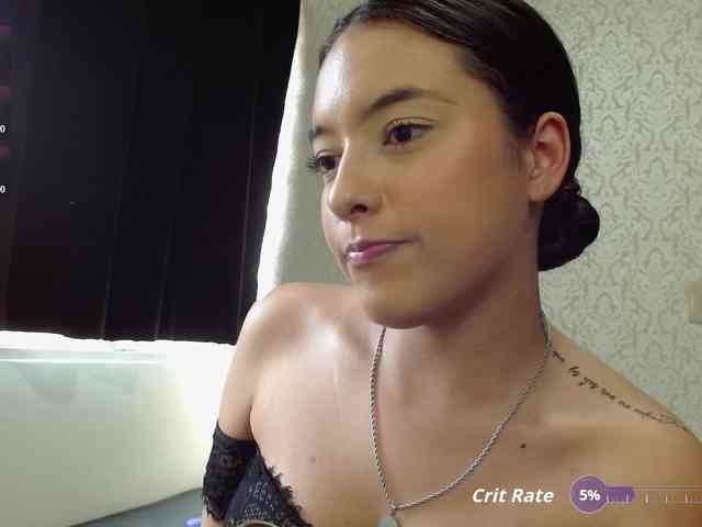 Annyrosse00