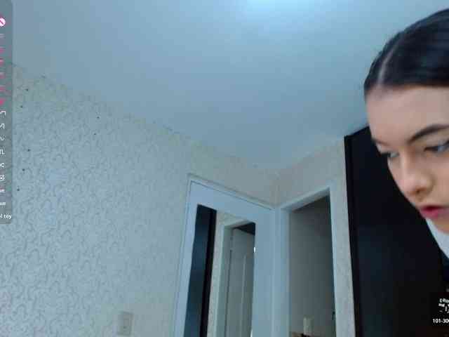 Annyrosse00