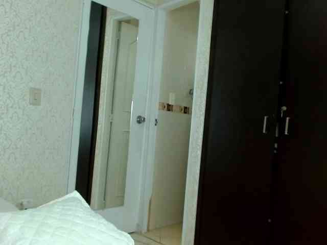 Annyrosse00