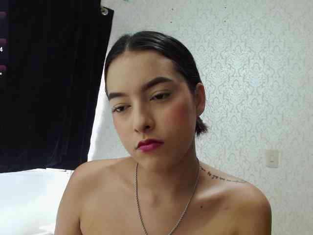 Annyrosse00 Annyrosse00