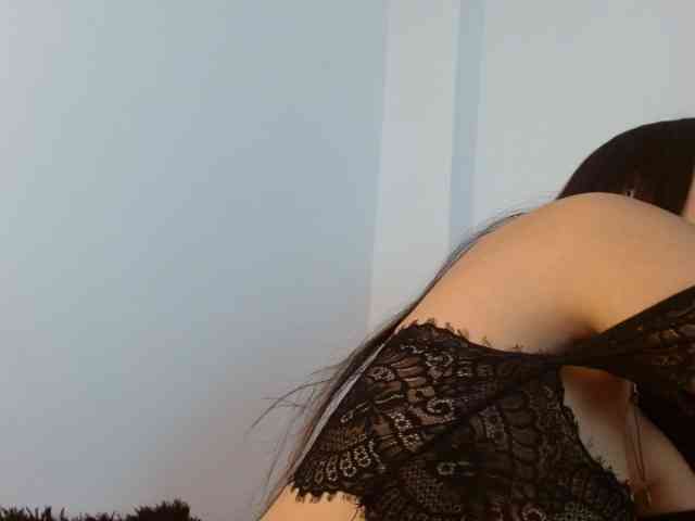Annyrosse00