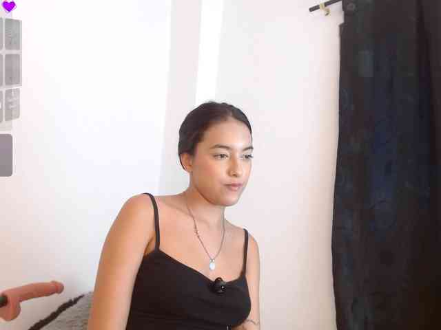 Annyrosse00
