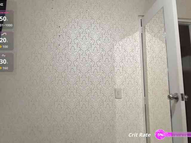 Annyrosse00 webcam