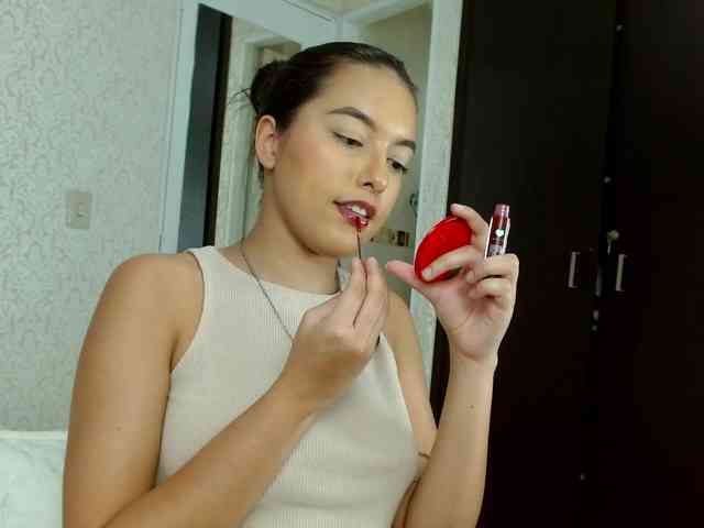 Annyrosse00