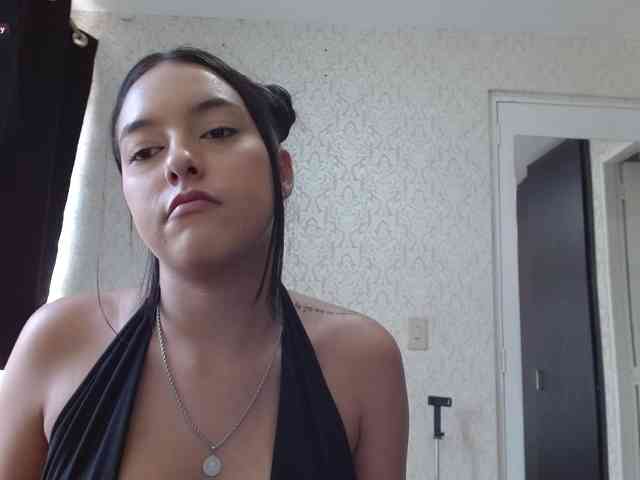 Annyrosse00