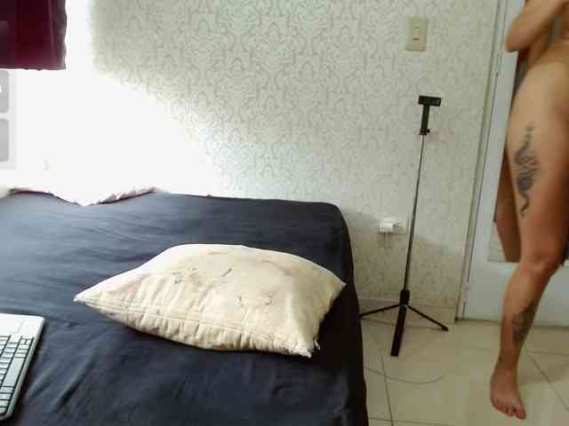 Annyrosse00