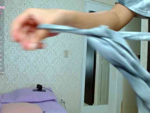 Annyrosse00