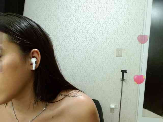 Annyrosse00