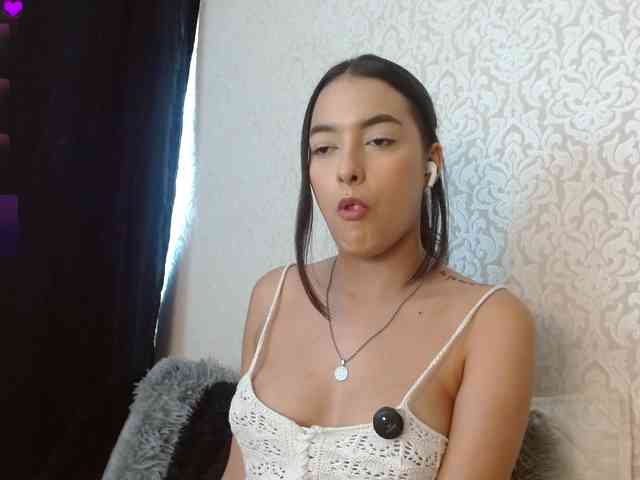 Annyrosse00