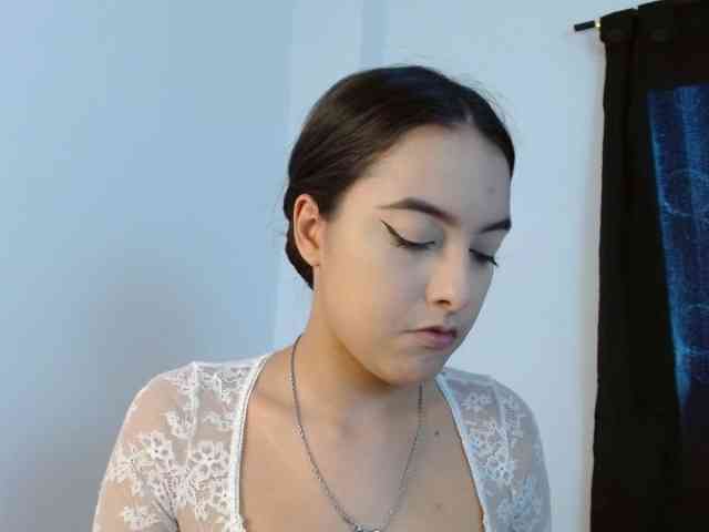 Annyrosse00