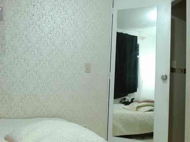 Annyrosse00