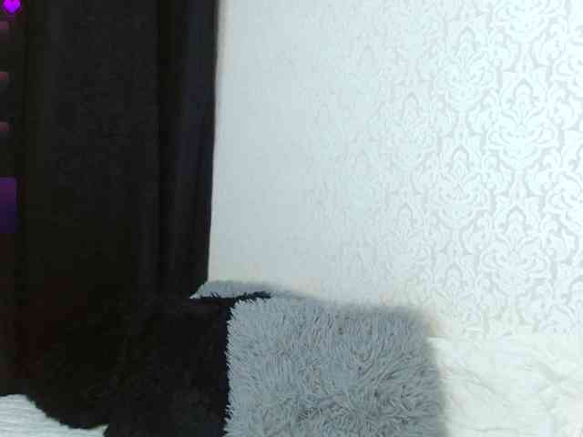 Annyrosse00 Annyrosse00